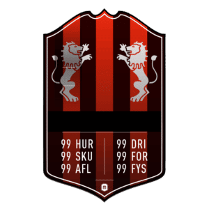 Leverkusen