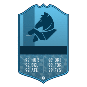 Randers fc