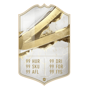 S23 Legend