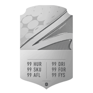 S23 Rare Silver