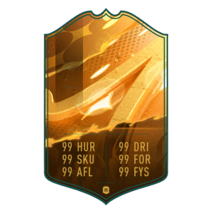 S23 World Cup Heroes