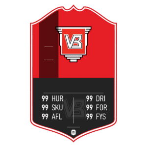 Vejle