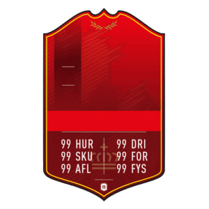 Belgien