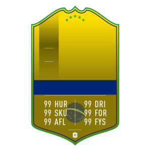 Brasilien
