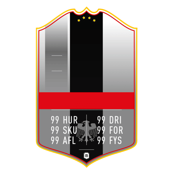Duitsland
