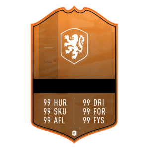 Holland