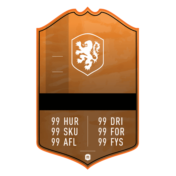 Nederland