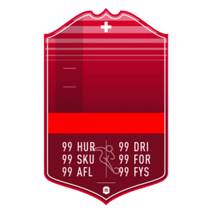 Schweiz