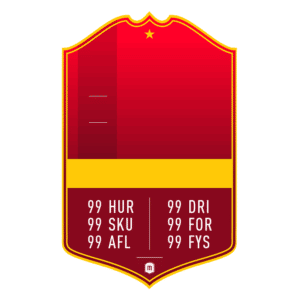 Spanien
