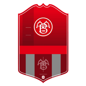 Aab