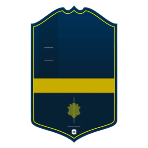 AIK
