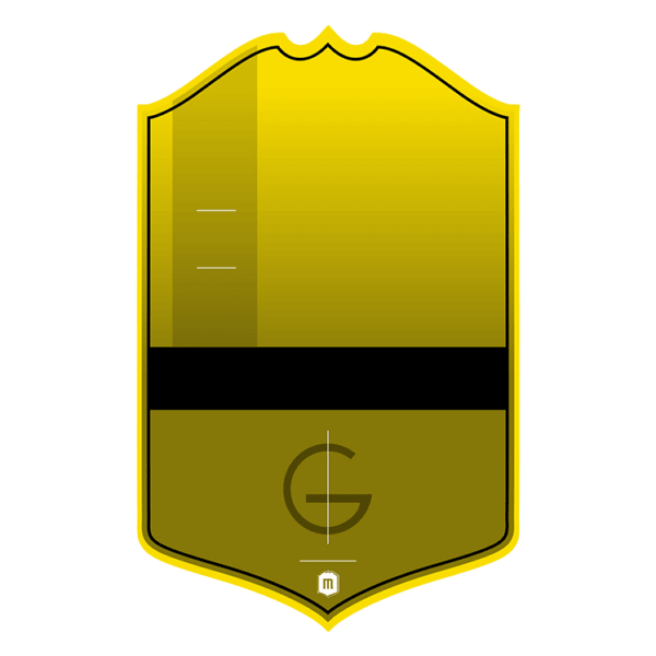 Bodoglimt