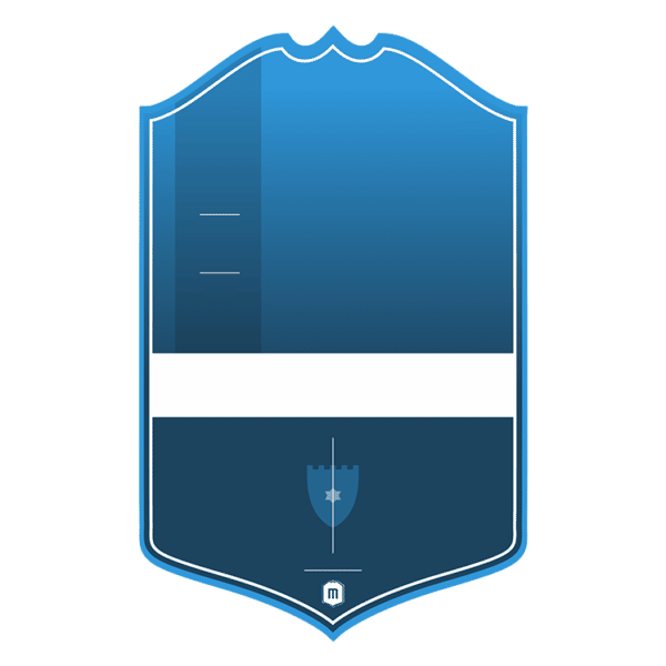 Malmö