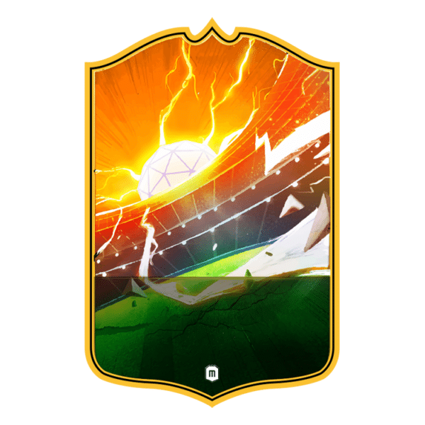 FC24 Heroes