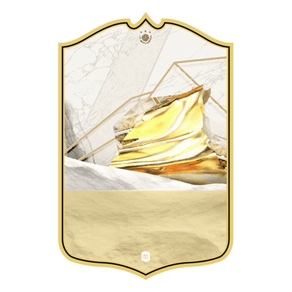 FC24 Icon
